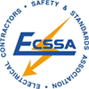 Electrical Contractors Safety & Standards Association (ECSSA)