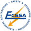 Electrical Contractors Safety & Standards Association (ECSSA)