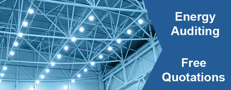 Global electrical contractors